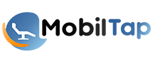 Mobil Tap Pracownia tapicerstwa medycznego logo