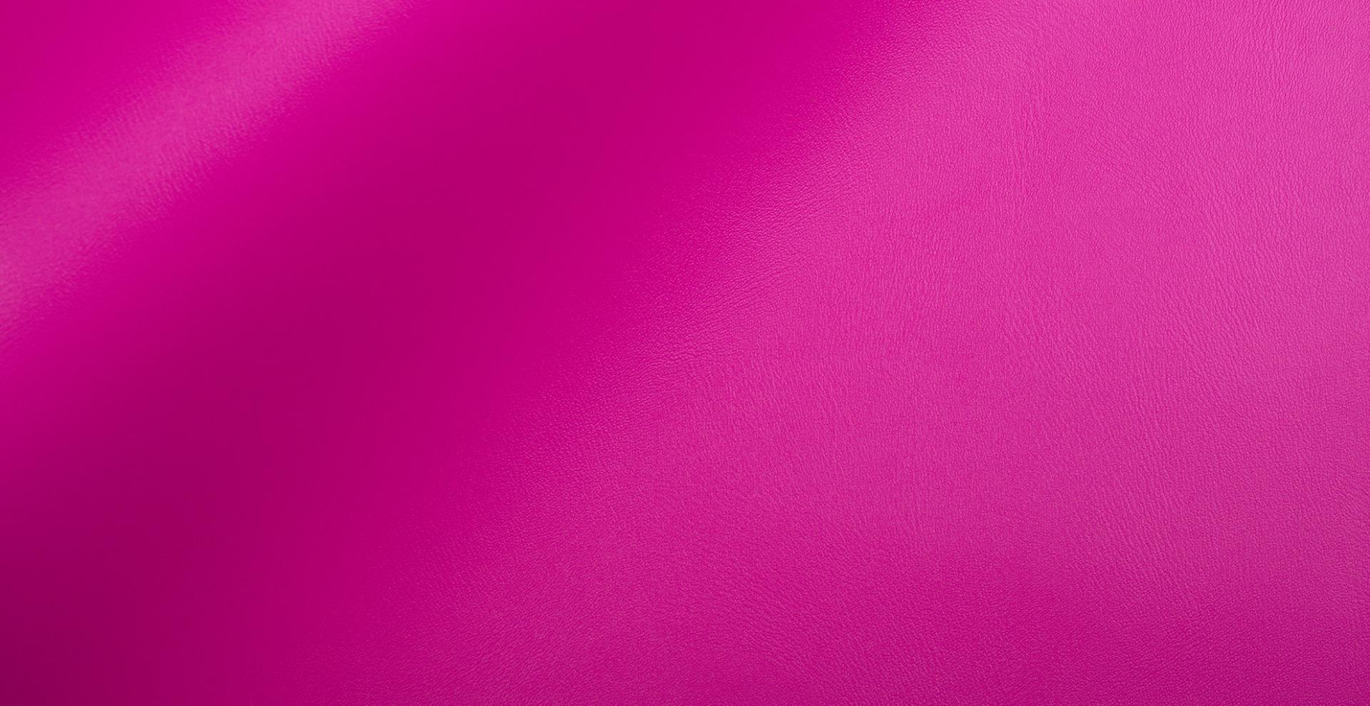 kolor fioletowo-różowy