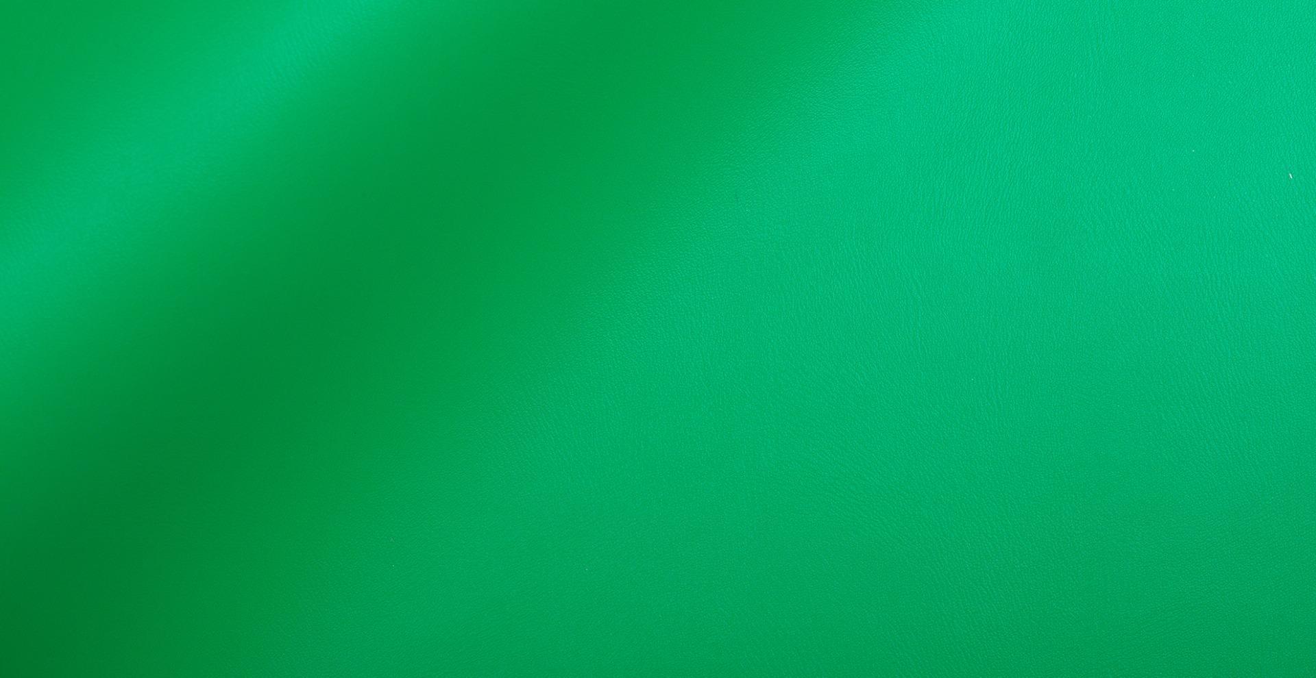 kolor zielony