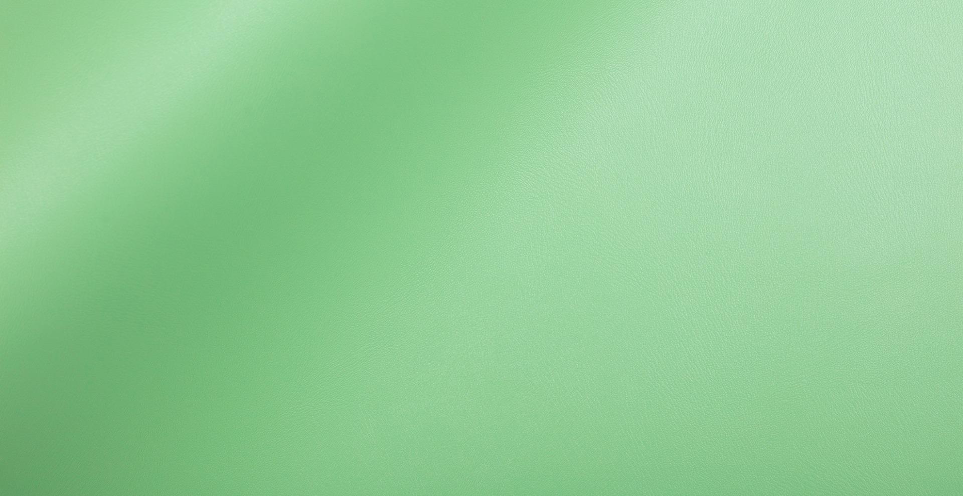 kolor jasno-zielony