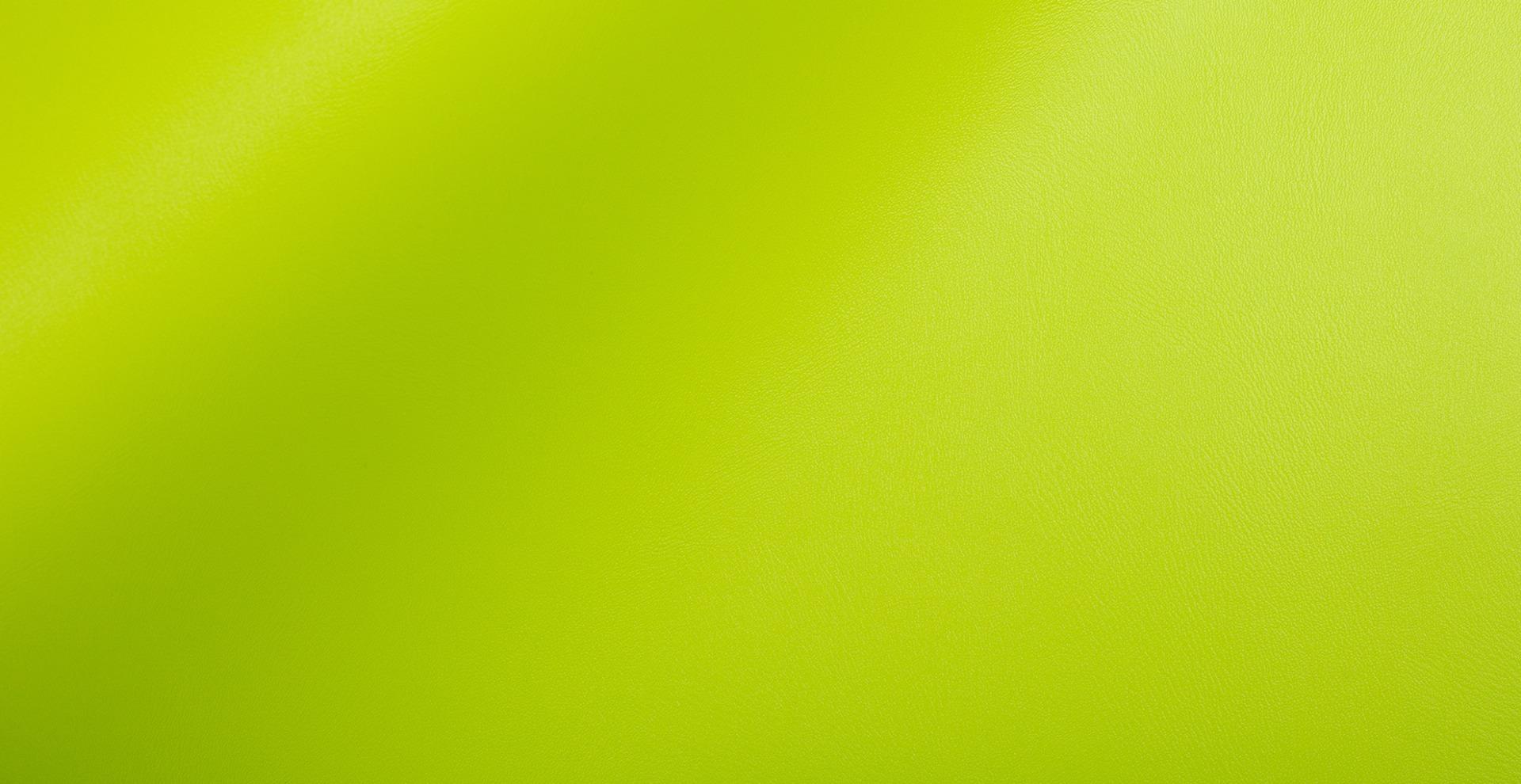 jasno-zielony kolor