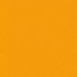 F6471022 orange