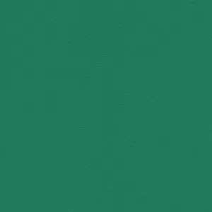 F6461455 smaragd